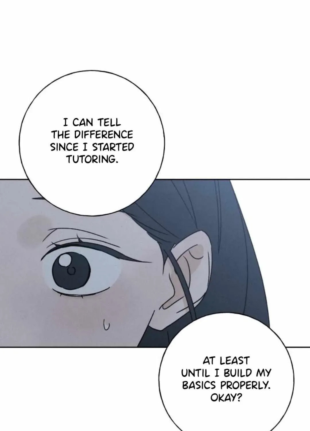 Miyeon Chapter 52 page 103 - 