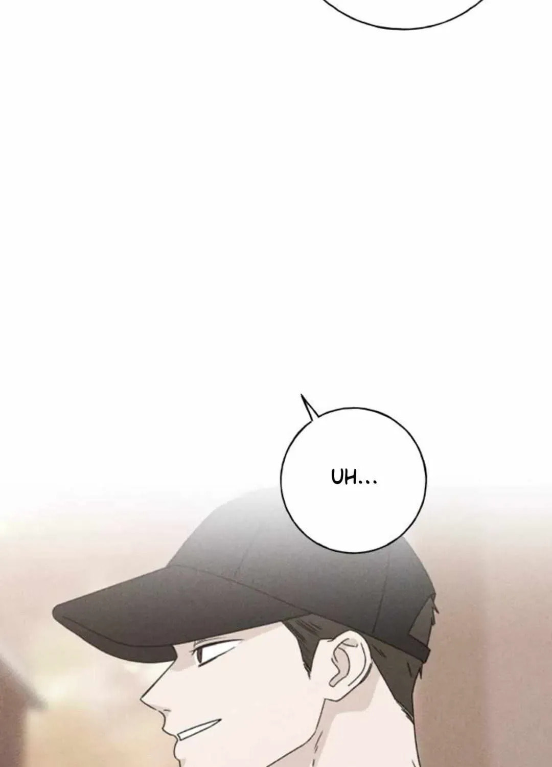 Miyeon Chapter 52 page 104 - 