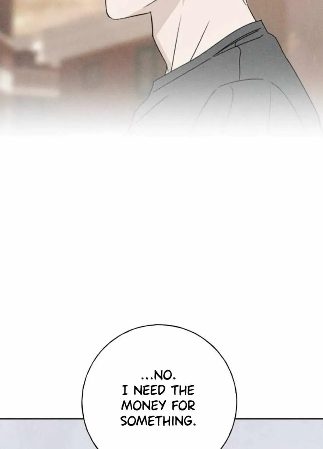 Miyeon Chapter 52 page 105 - 