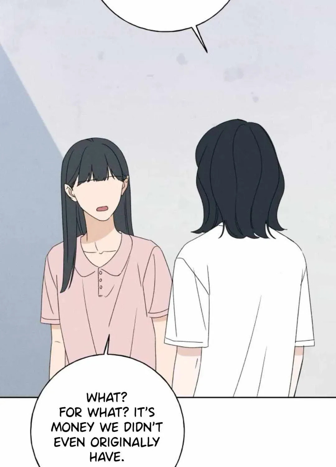 Miyeon Chapter 52 page 106 - 