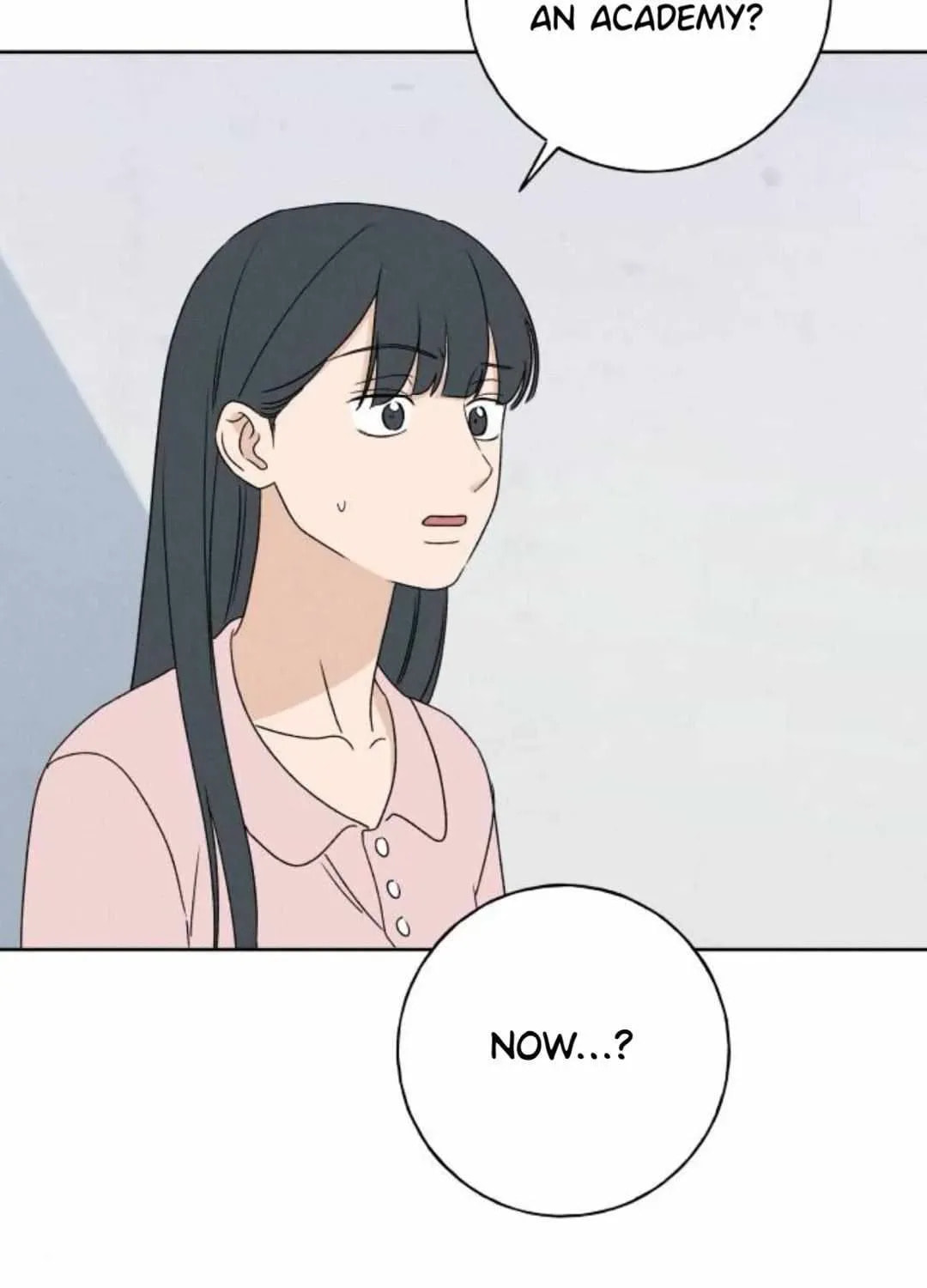 Miyeon Chapter 52 page 109 - 