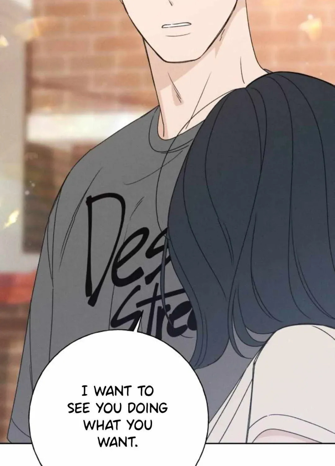 Miyeon Chapter 52 page 12 - 
