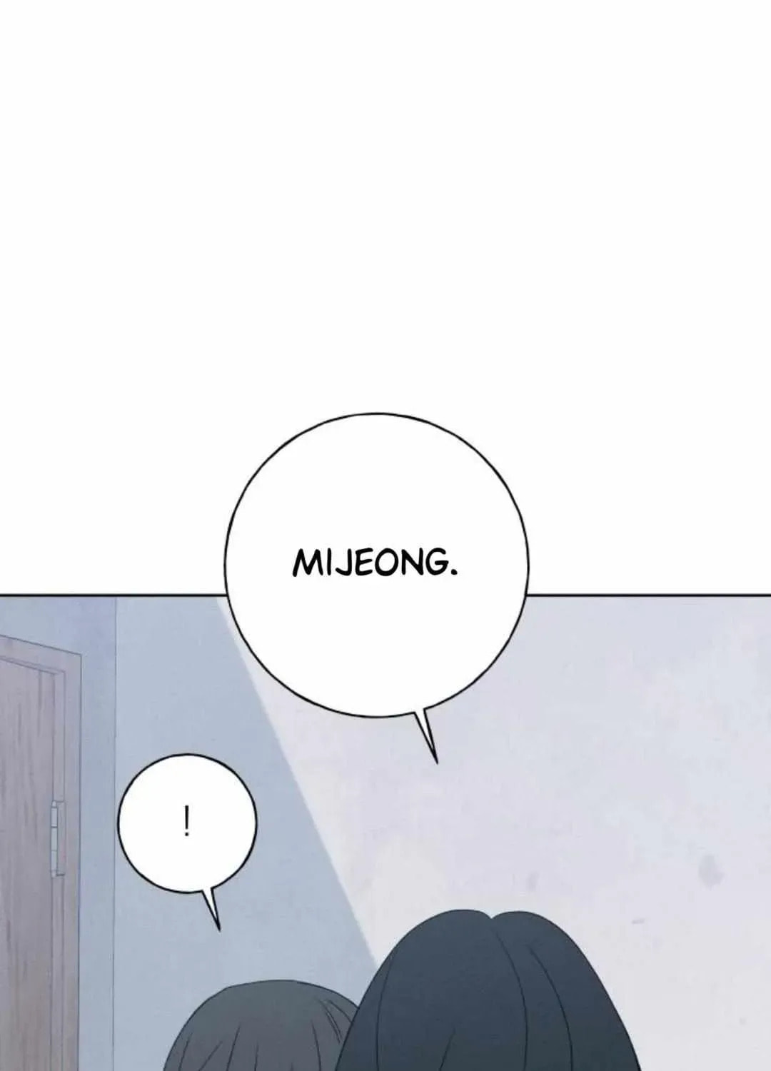 Miyeon Chapter 52 page 111 - 