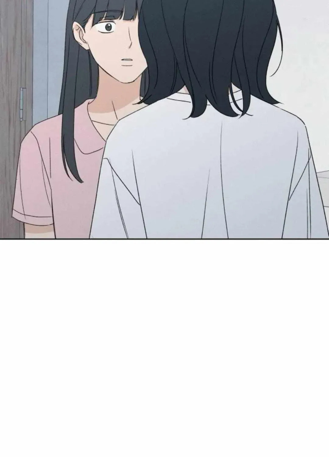 Miyeon Chapter 52 page 112 - 