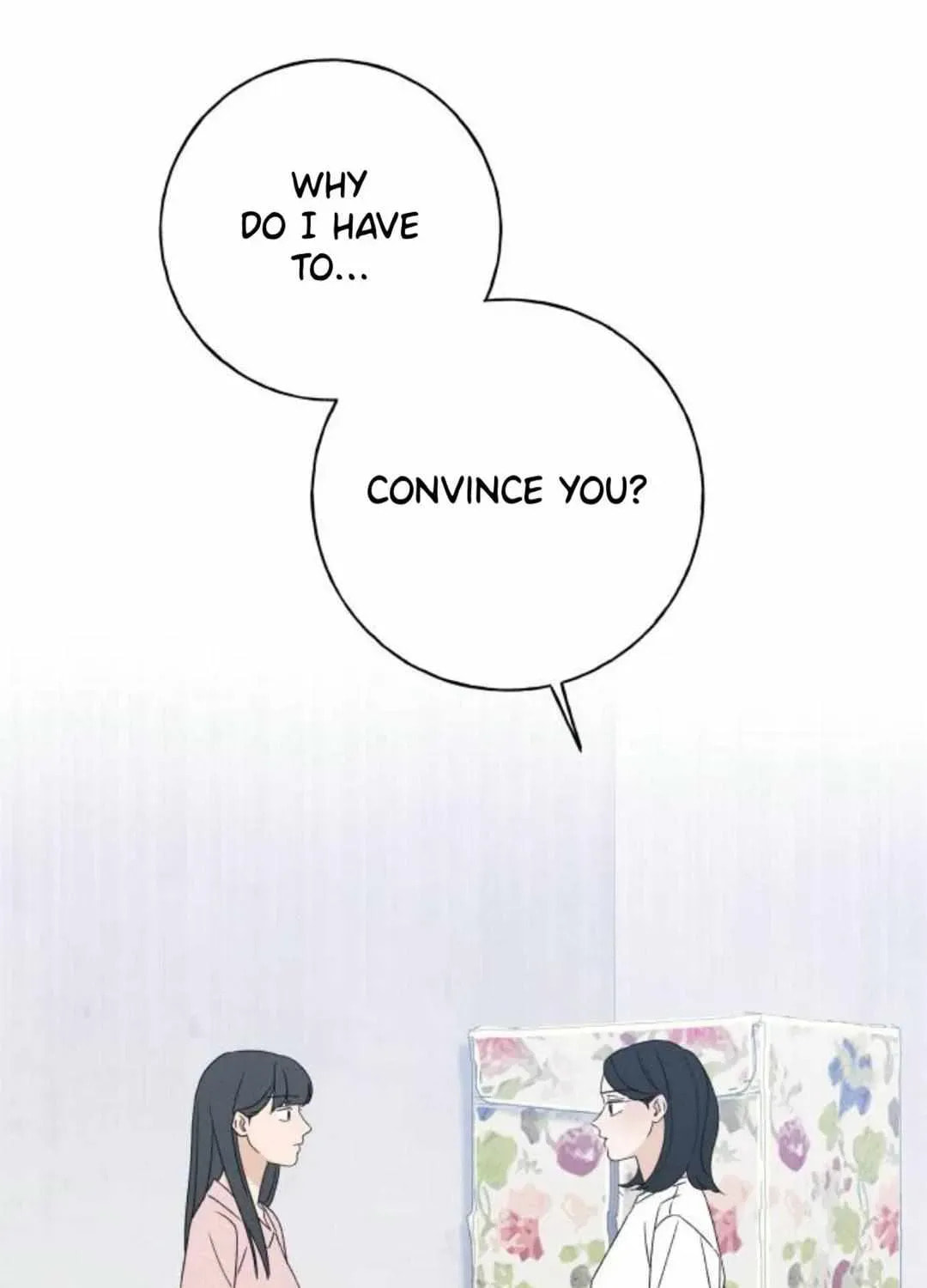 Miyeon Chapter 52 page 113 - 