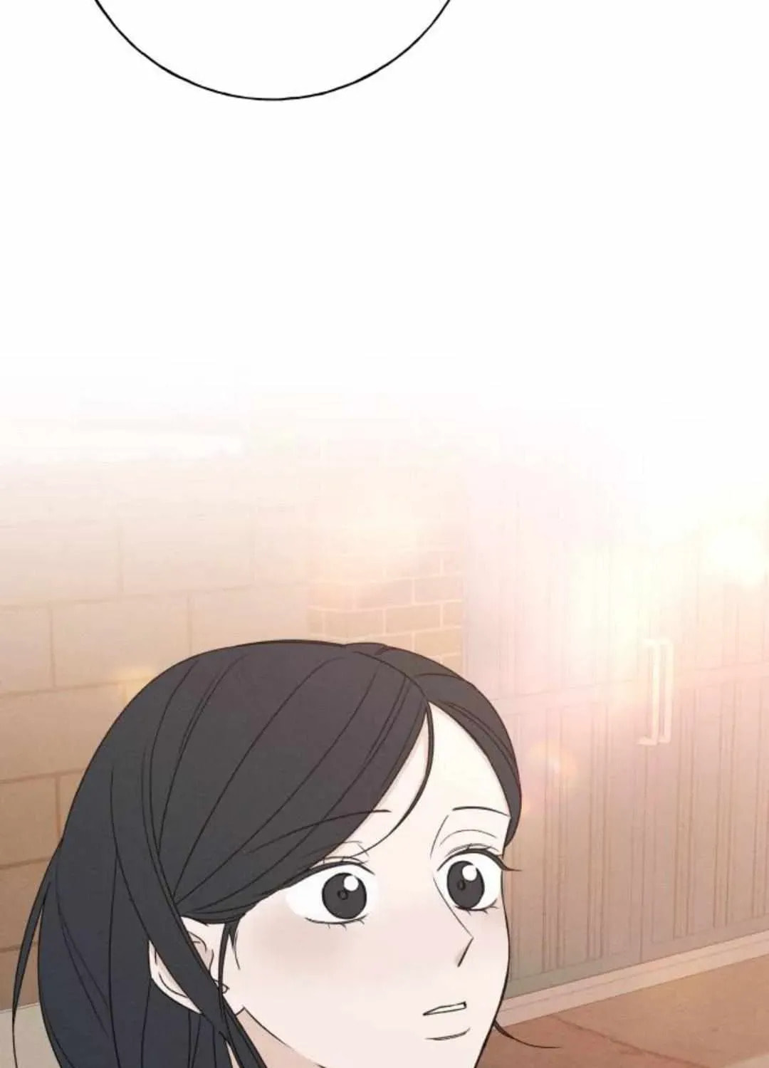 Miyeon Chapter 52 page 13 - 