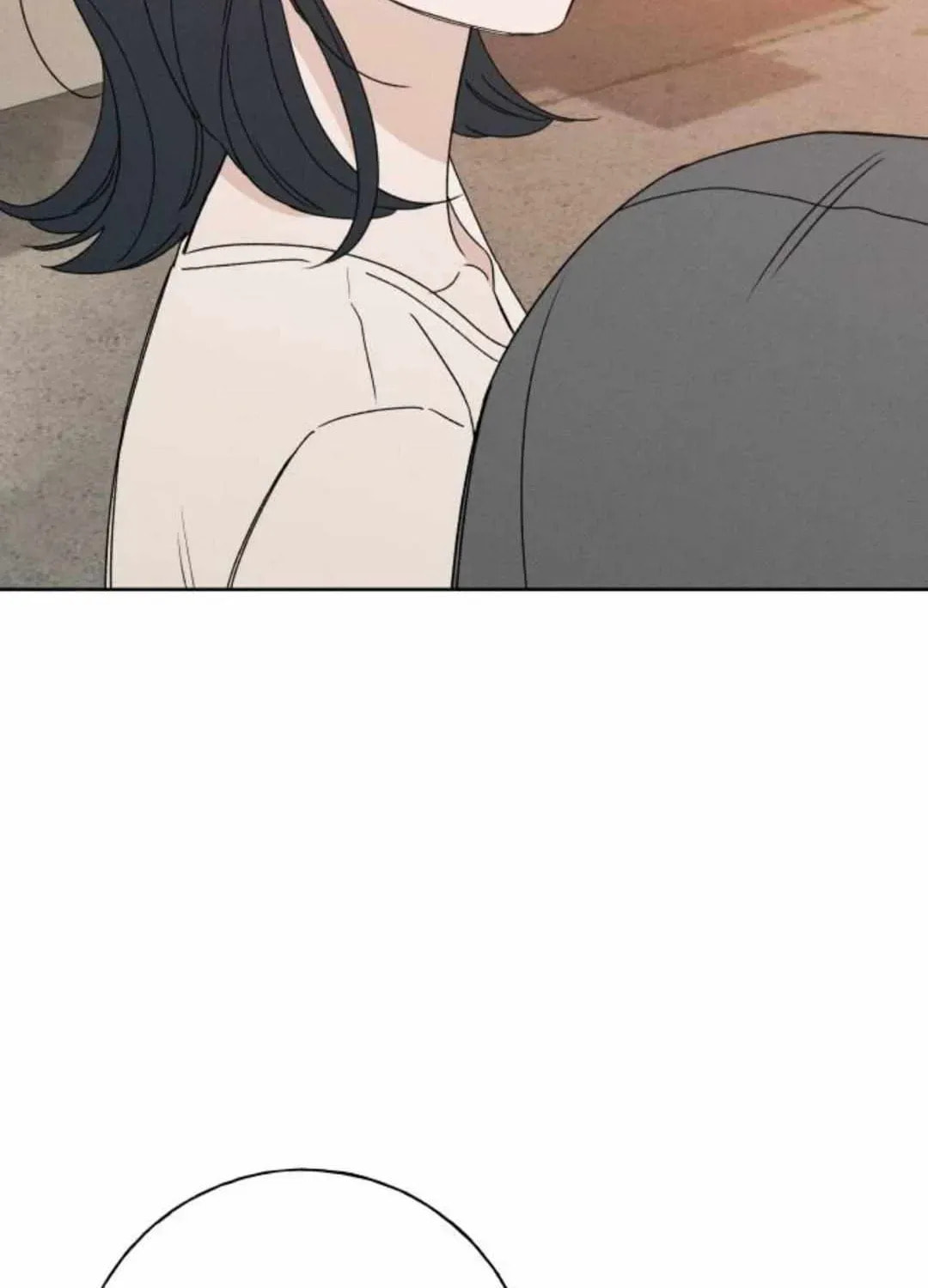 Miyeon Chapter 52 page 14 - 