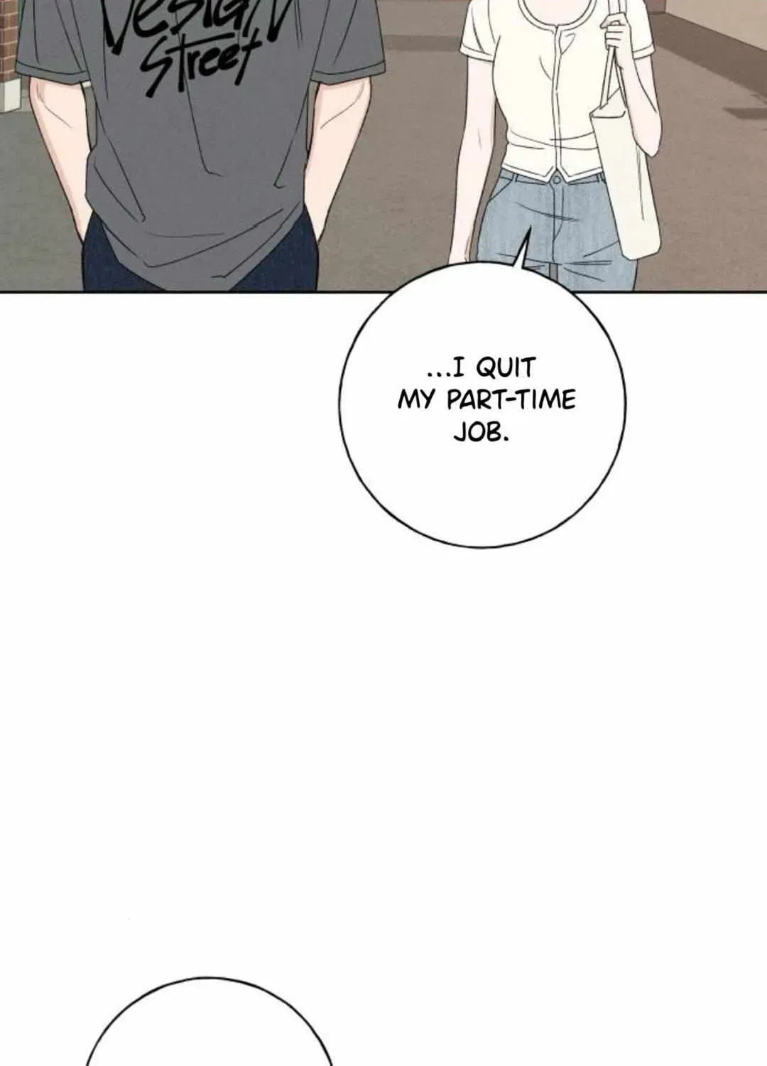 Miyeon Chapter 52 page 16 - 