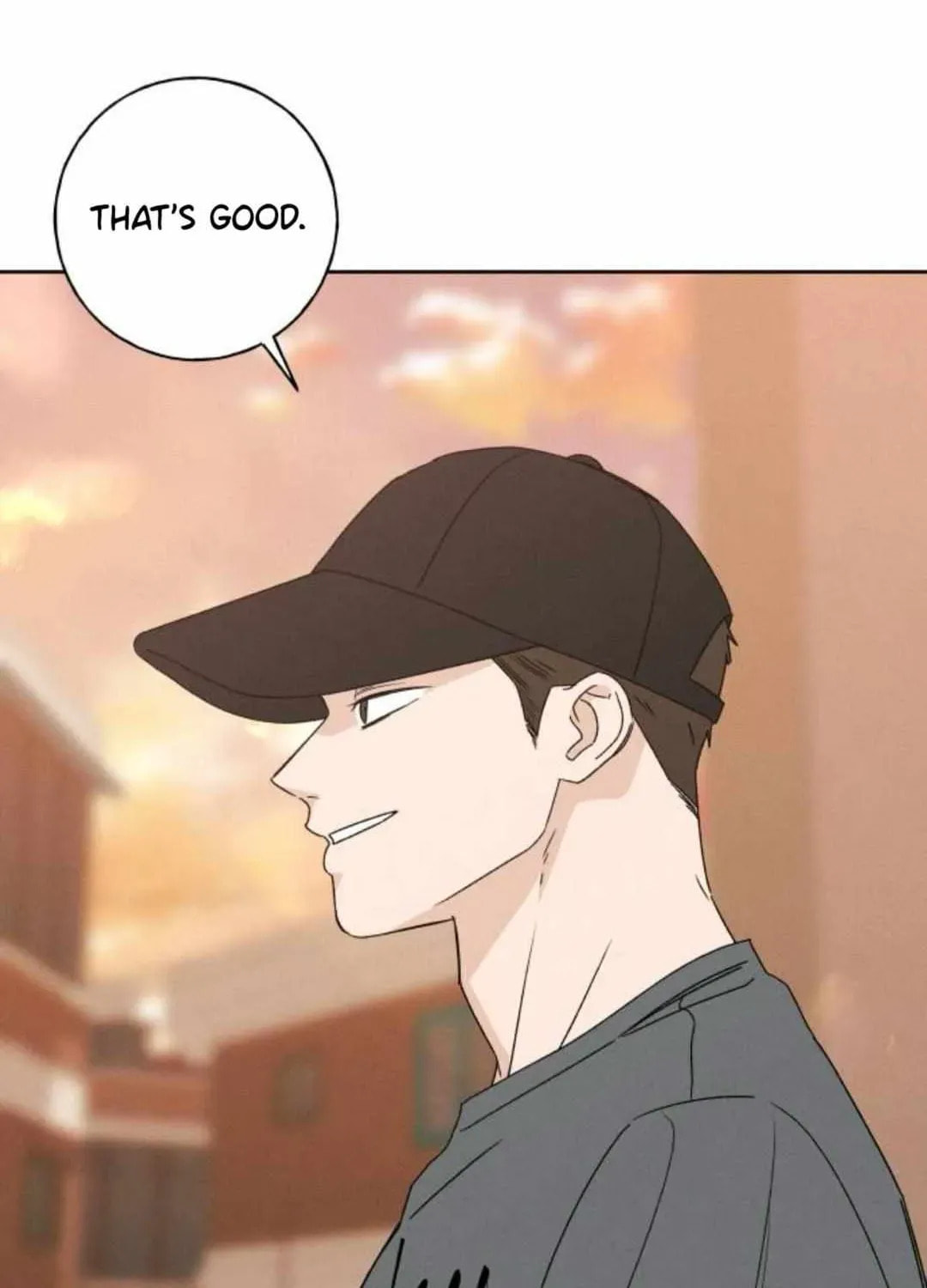Miyeon Chapter 52 page 18 - 