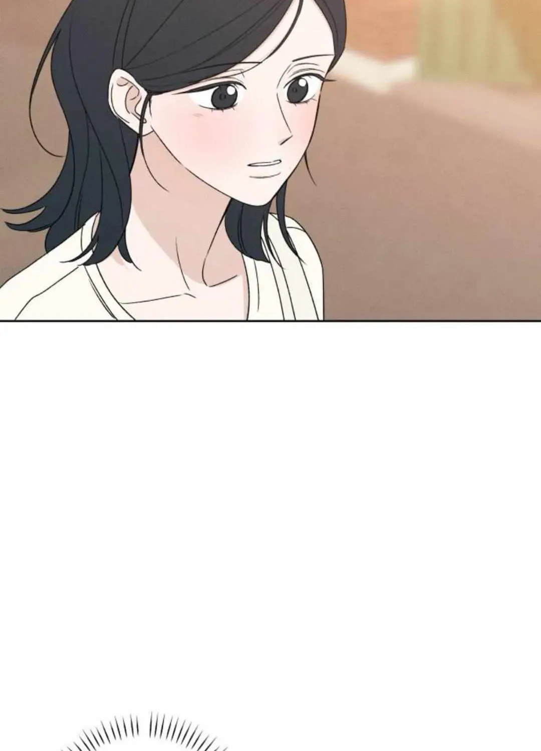 Miyeon Chapter 52 page 20 - 