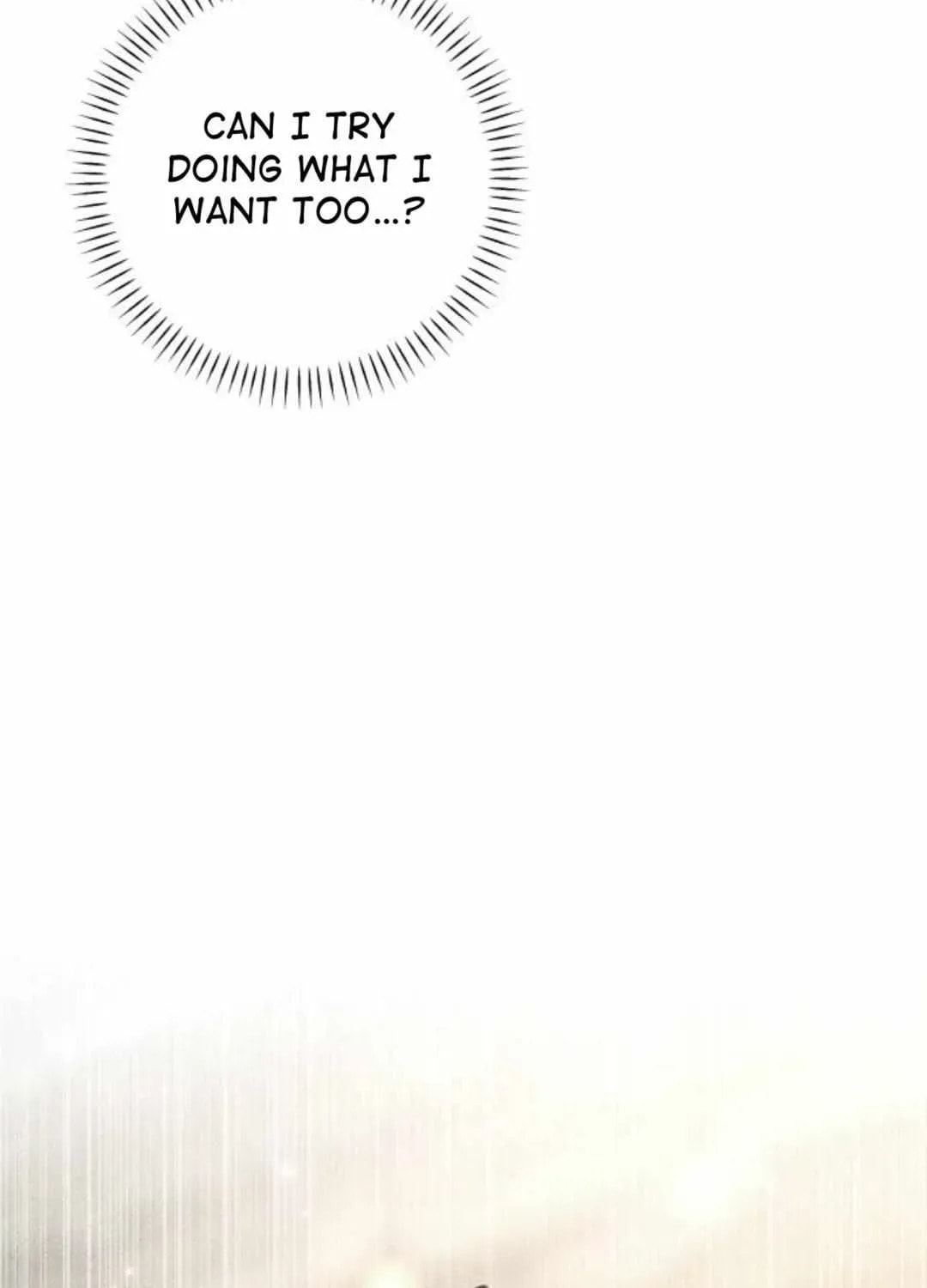 Miyeon Chapter 52 page 23 - 