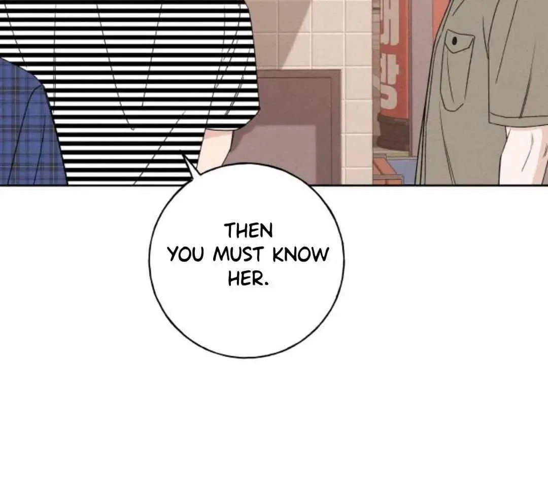 Miyeon Chapter 52 page 37 - 
