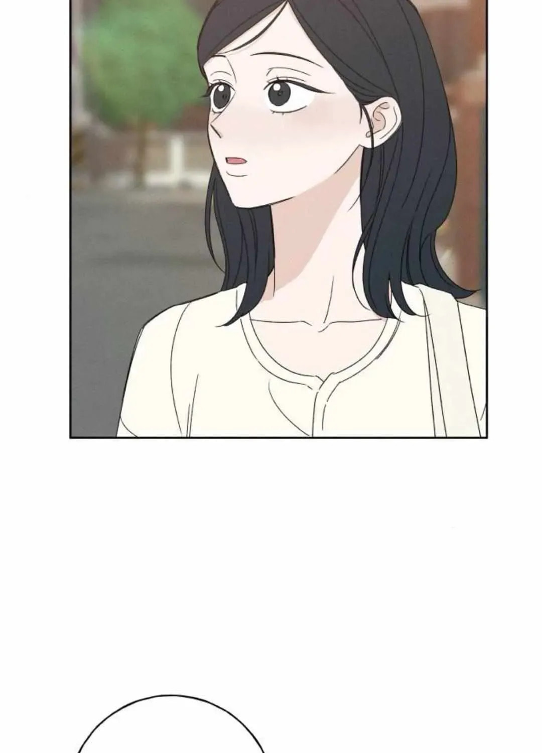 Miyeon Chapter 52 page 5 - 