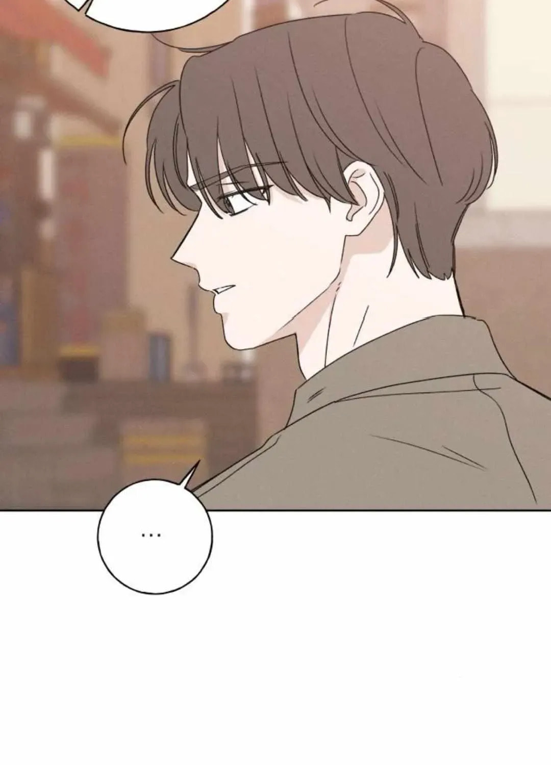 Miyeon Chapter 52 page 48 - 