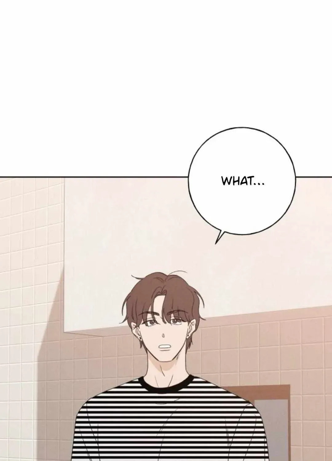 Miyeon Chapter 52 page 49 - 