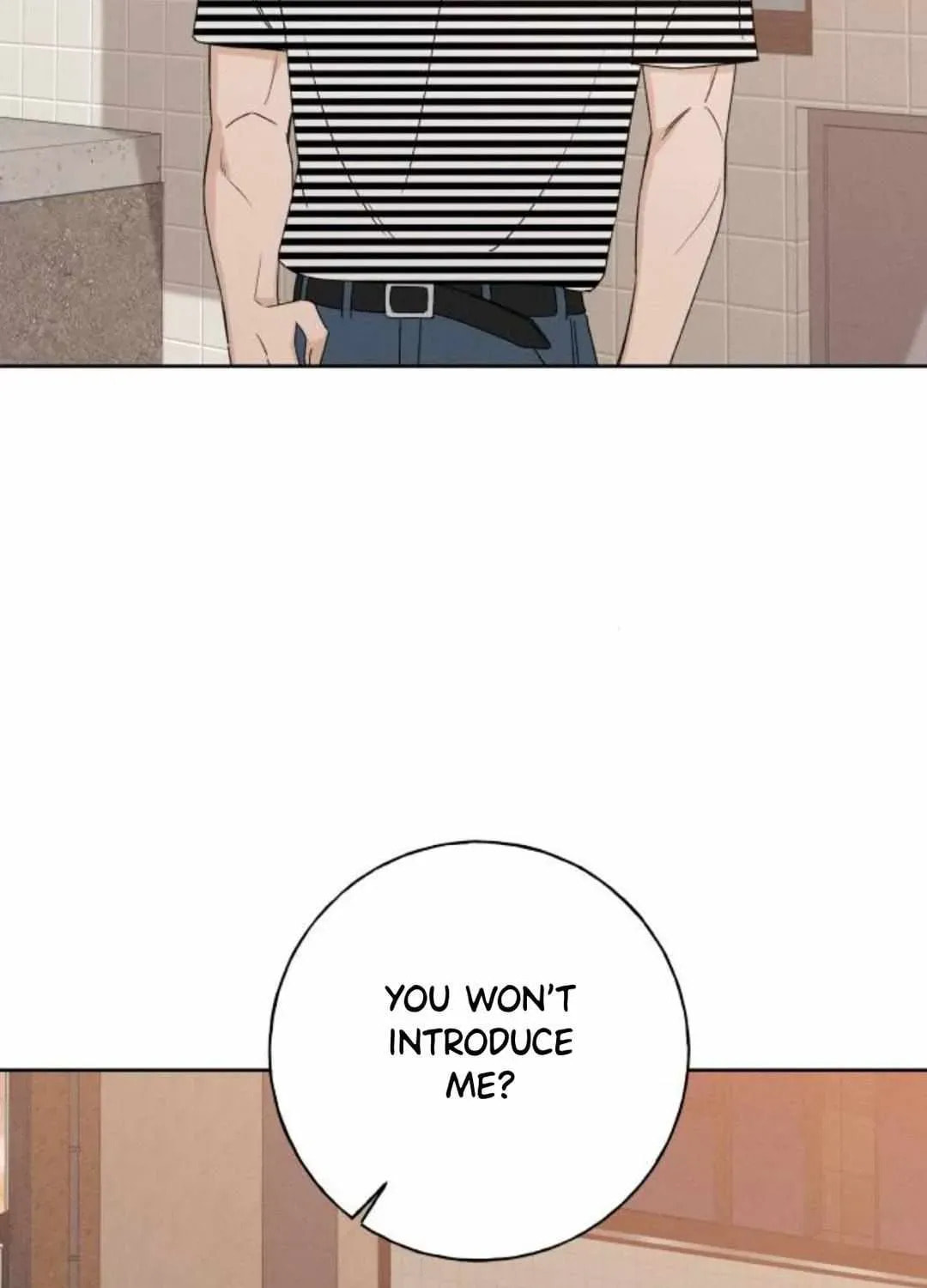 Miyeon Chapter 52 page 50 - 
