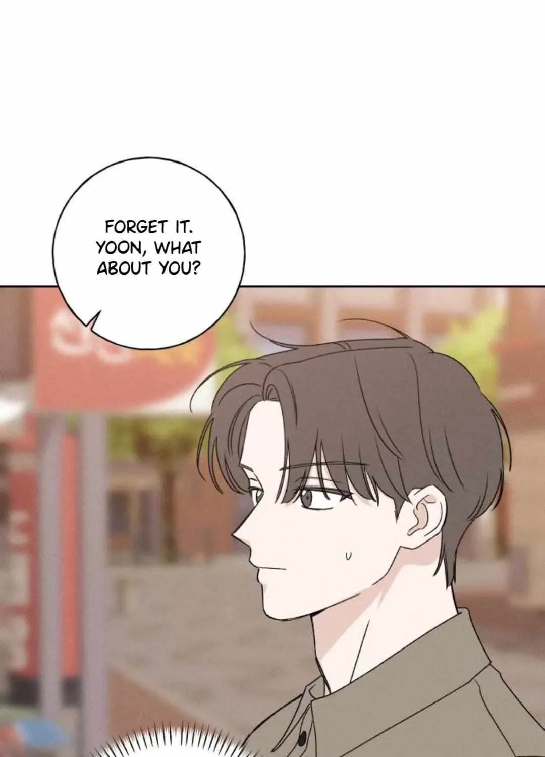 Miyeon Chapter 52 page 52 - 