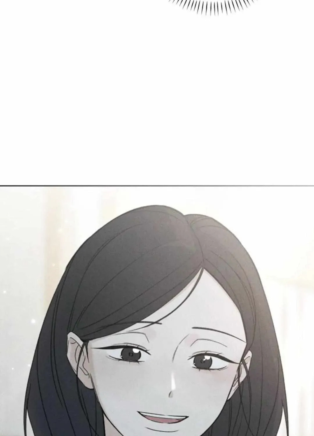 Miyeon Chapter 52 page 54 - 