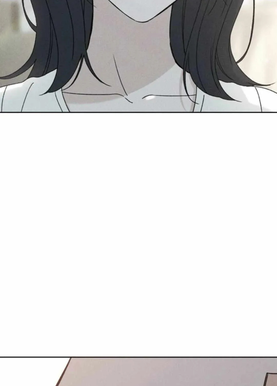 Miyeon Chapter 52 page 55 - 