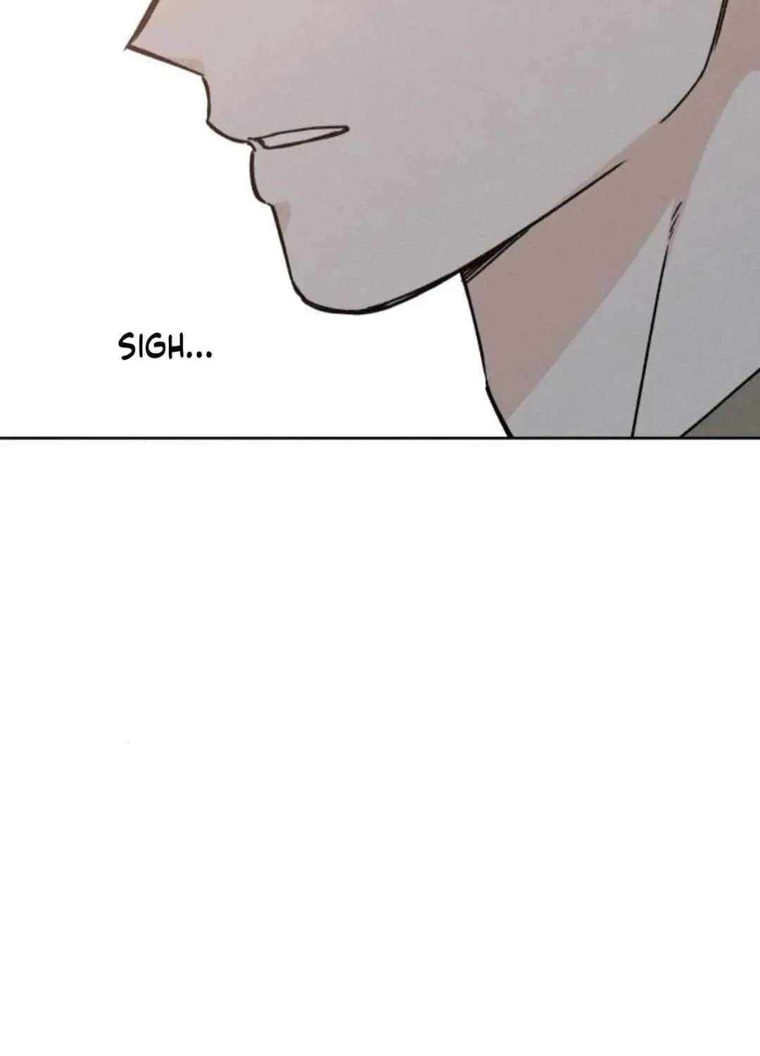 Miyeon Chapter 52 page 56 - 