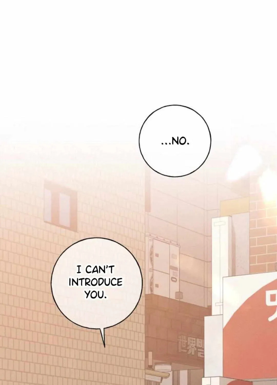 Miyeon Chapter 52 page 57 - 