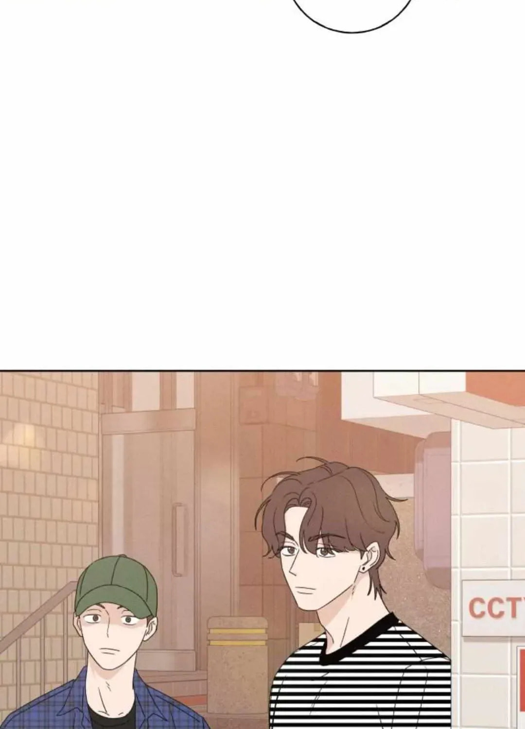 Miyeon Chapter 52 page 59 - 