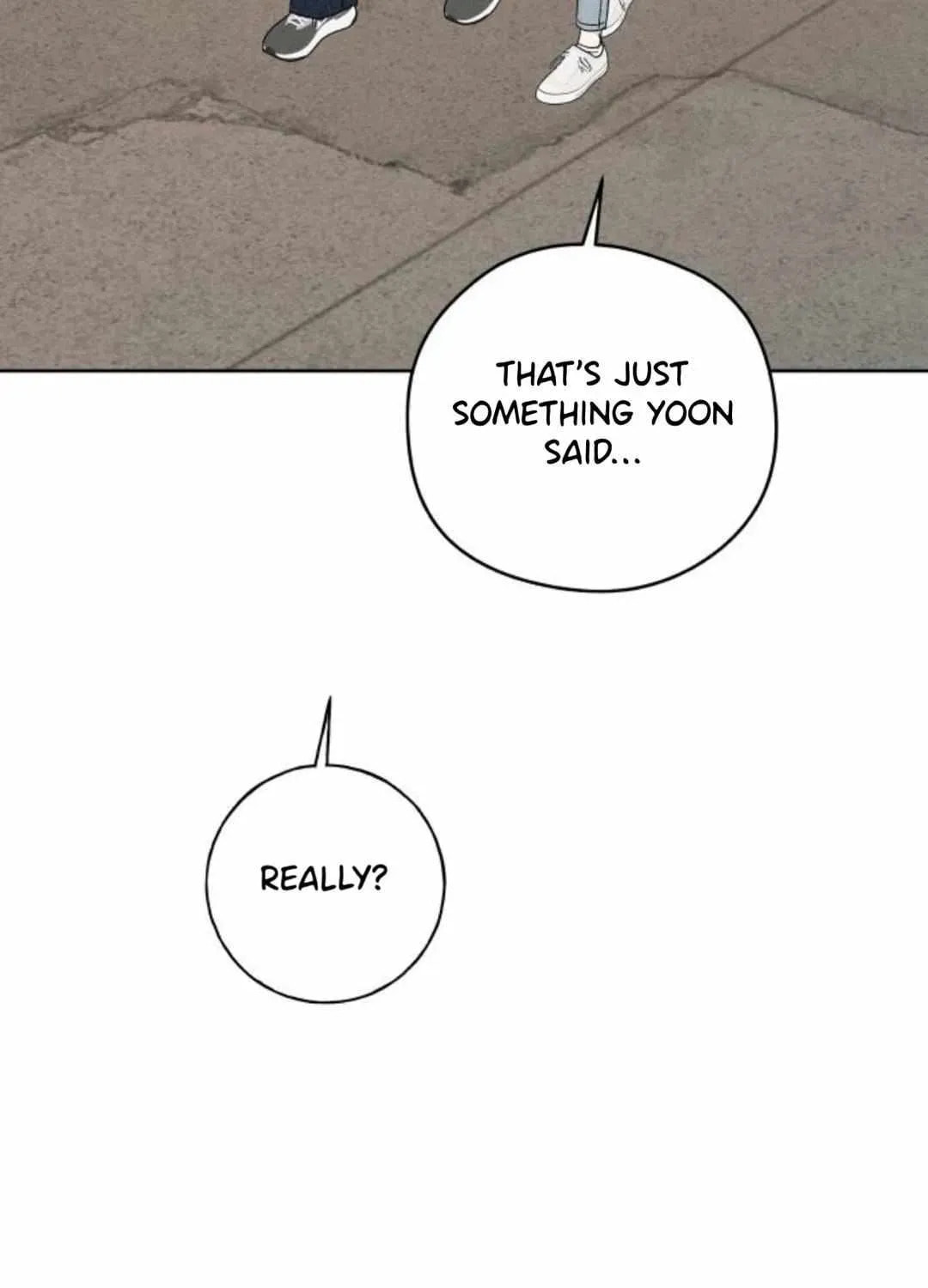 Miyeon Chapter 52 page 7 - 
