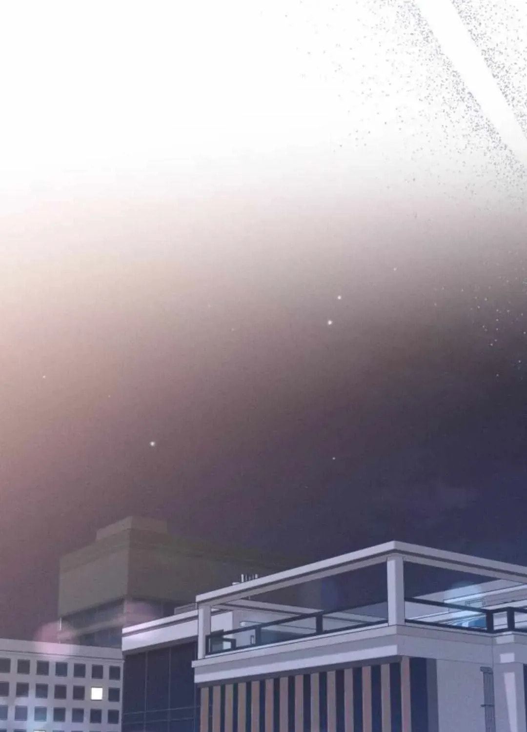 Miyeon Chapter 52 page 64 - 
