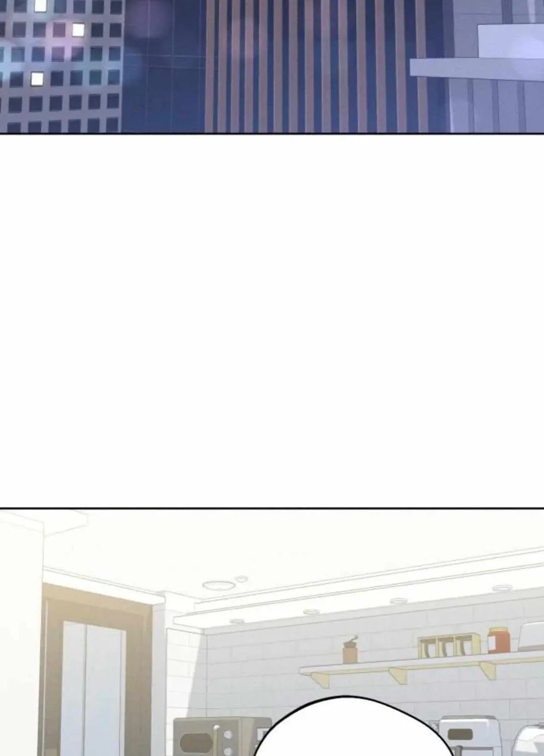 Miyeon Chapter 52 page 65 - 