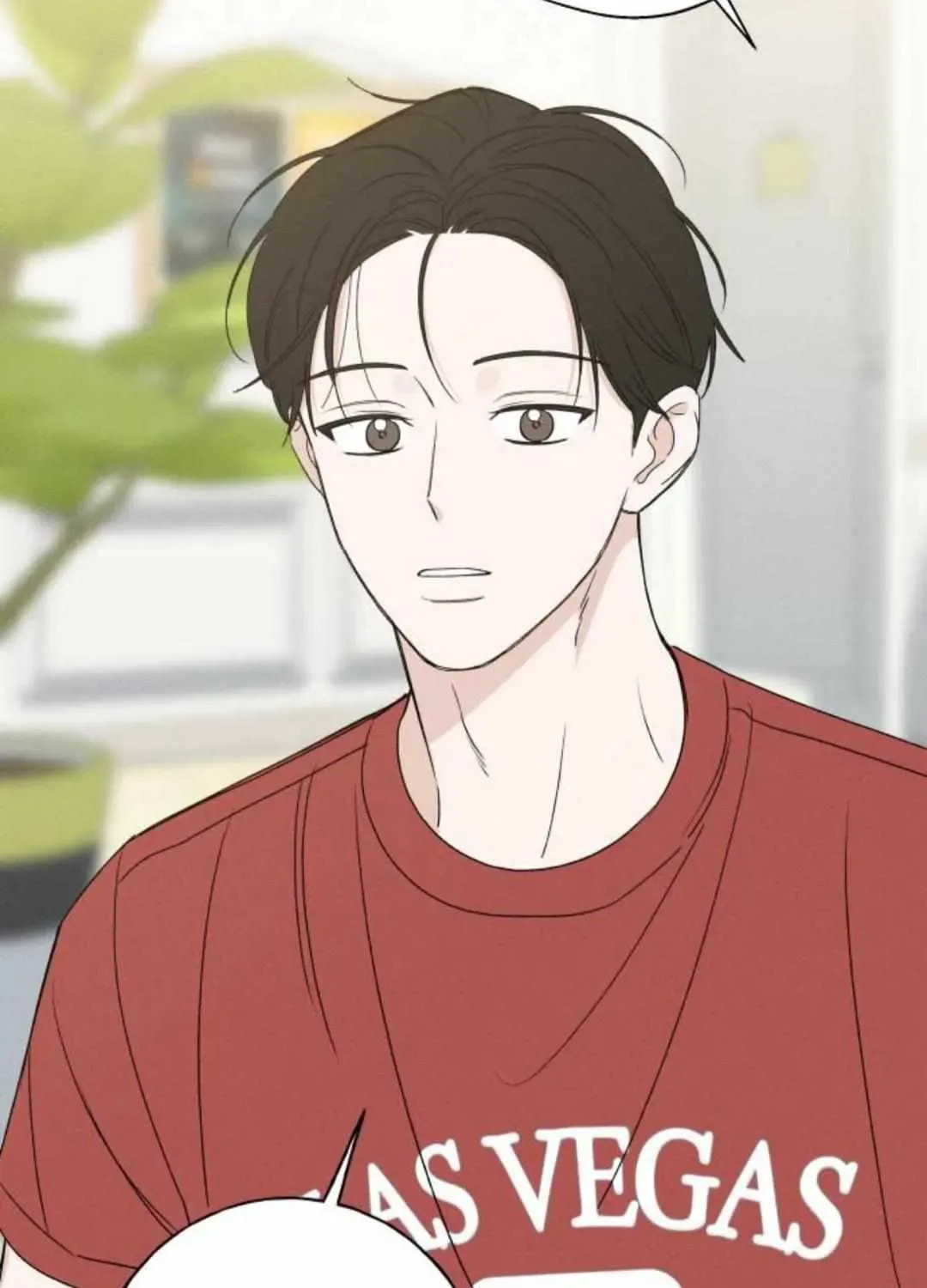 Miyeon Chapter 52 page 68 - 