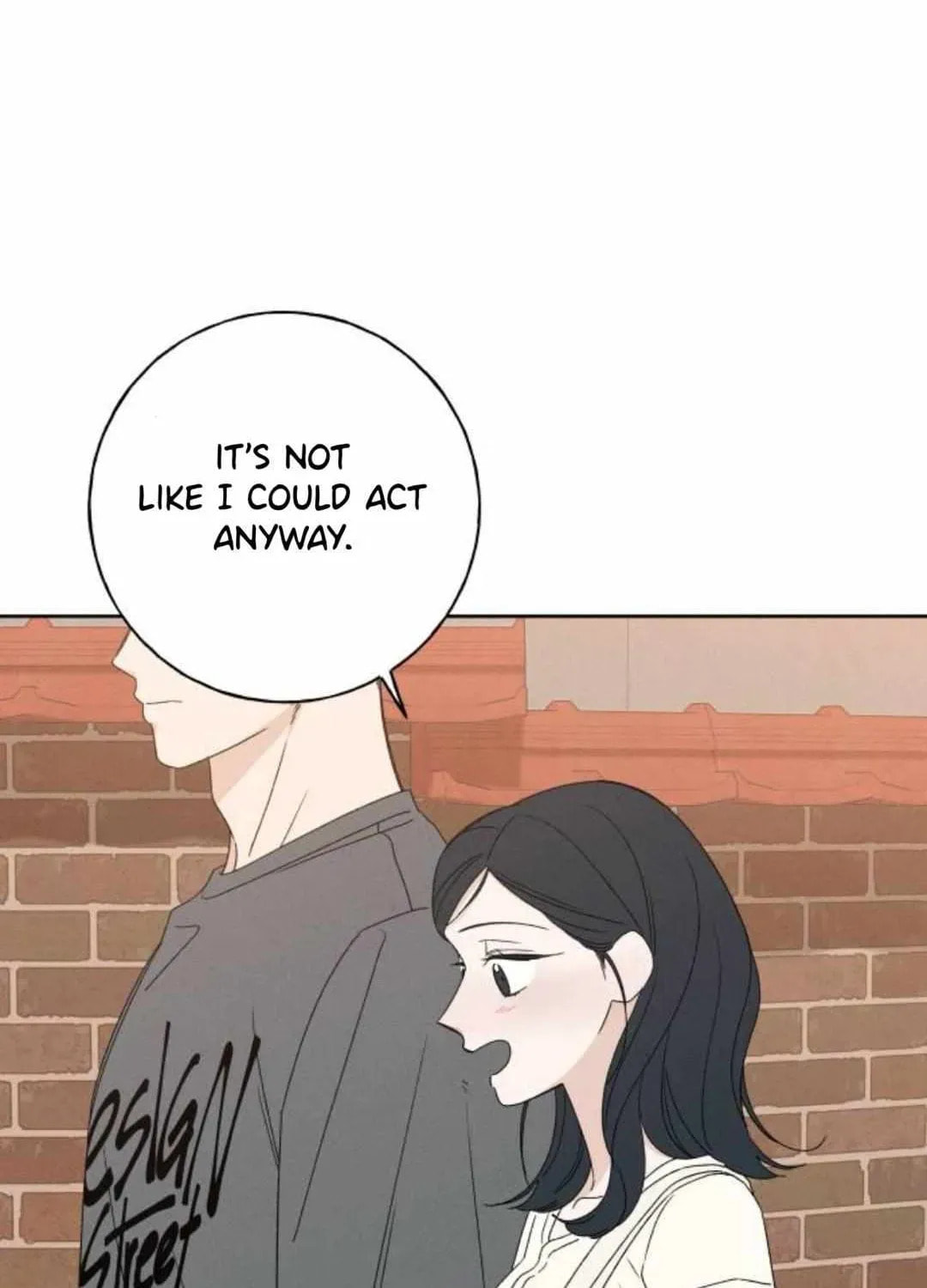 Miyeon Chapter 52 page 8 - 