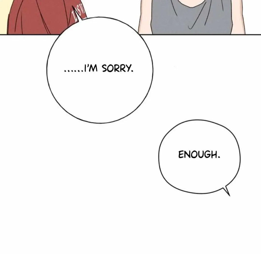 Miyeon Chapter 52 page 72 - 
