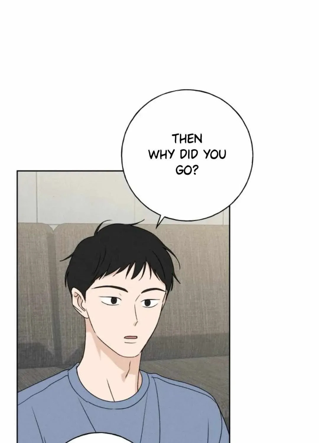 Miyeon Chapter 52 page 73 - 
