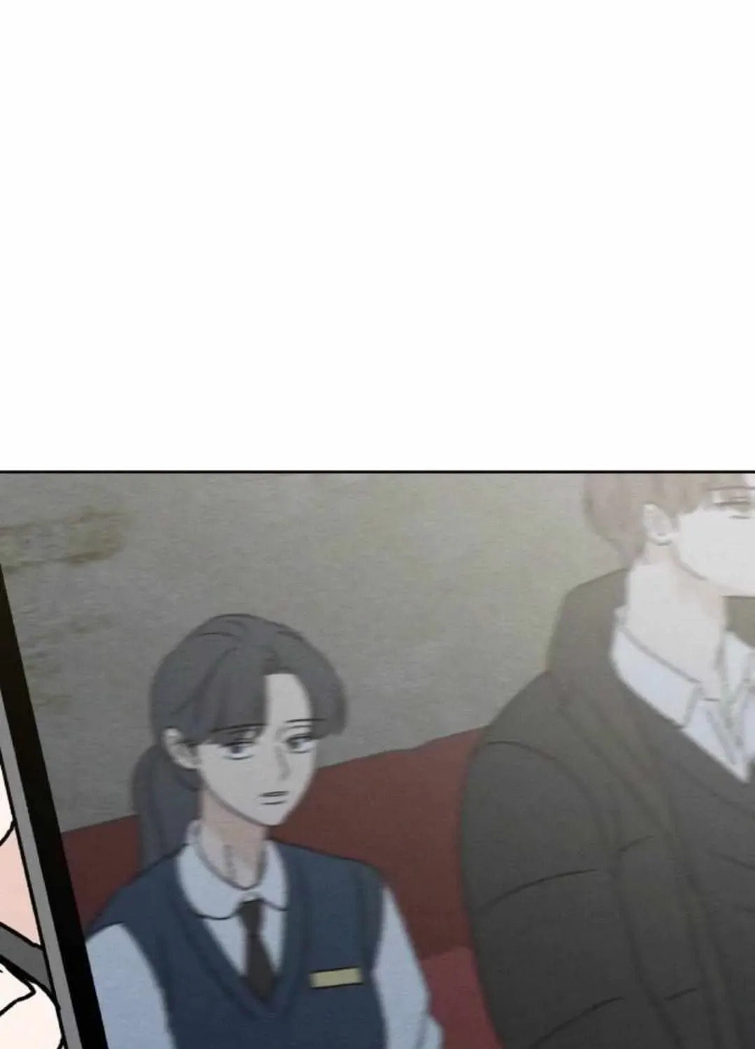 Miyeon Chapter 52 page 77 - 