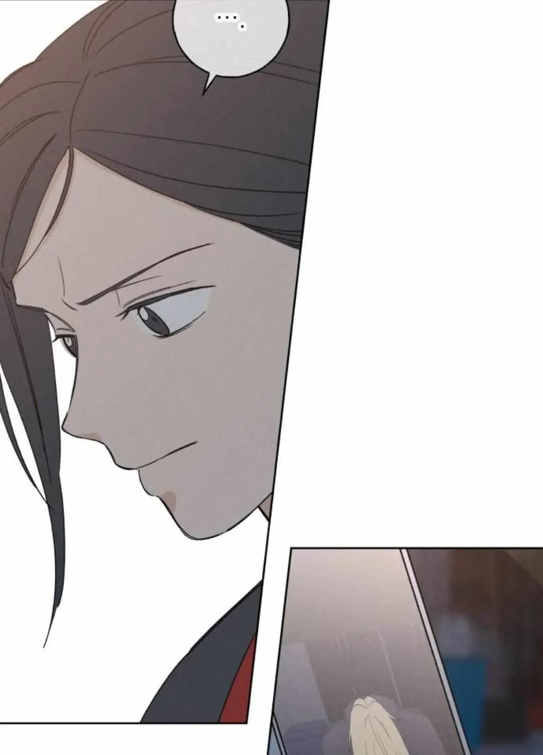 Miyeon Chapter 52 page 85 - 