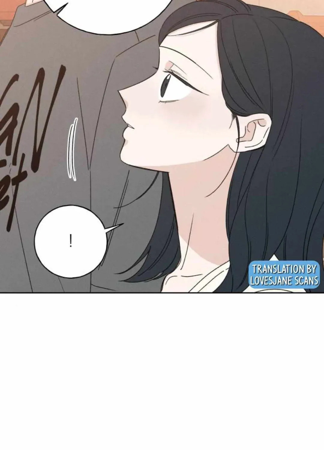 Miyeon Chapter 52 page 10 - 