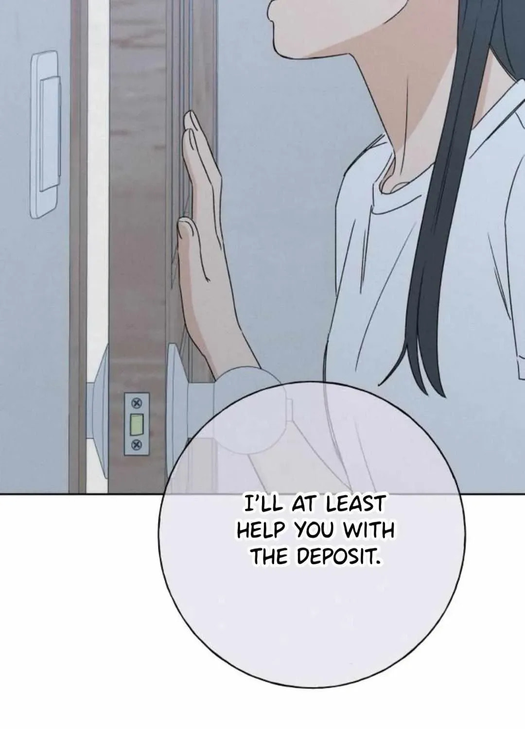 Miyeon Chapter 52 page 93 - 