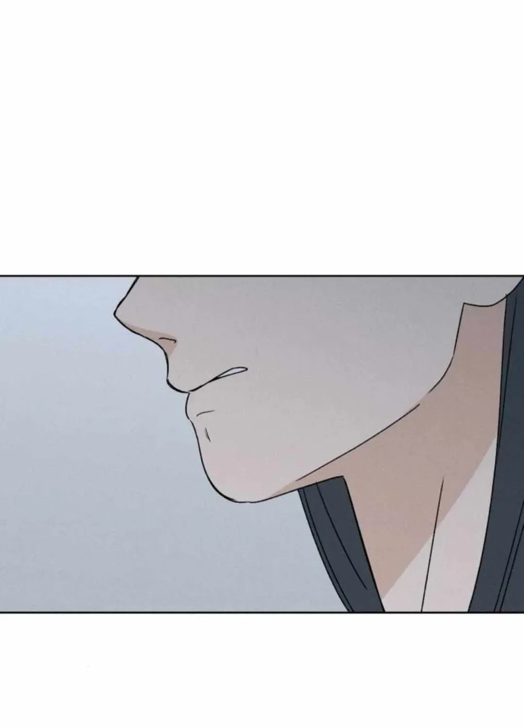 Miyeon Chapter 52 page 94 - 