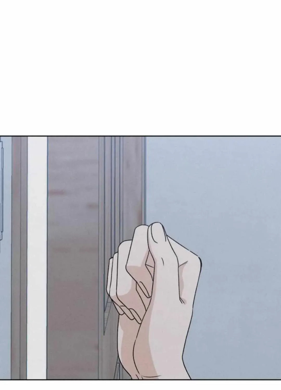 Miyeon Chapter 52 page 95 - 