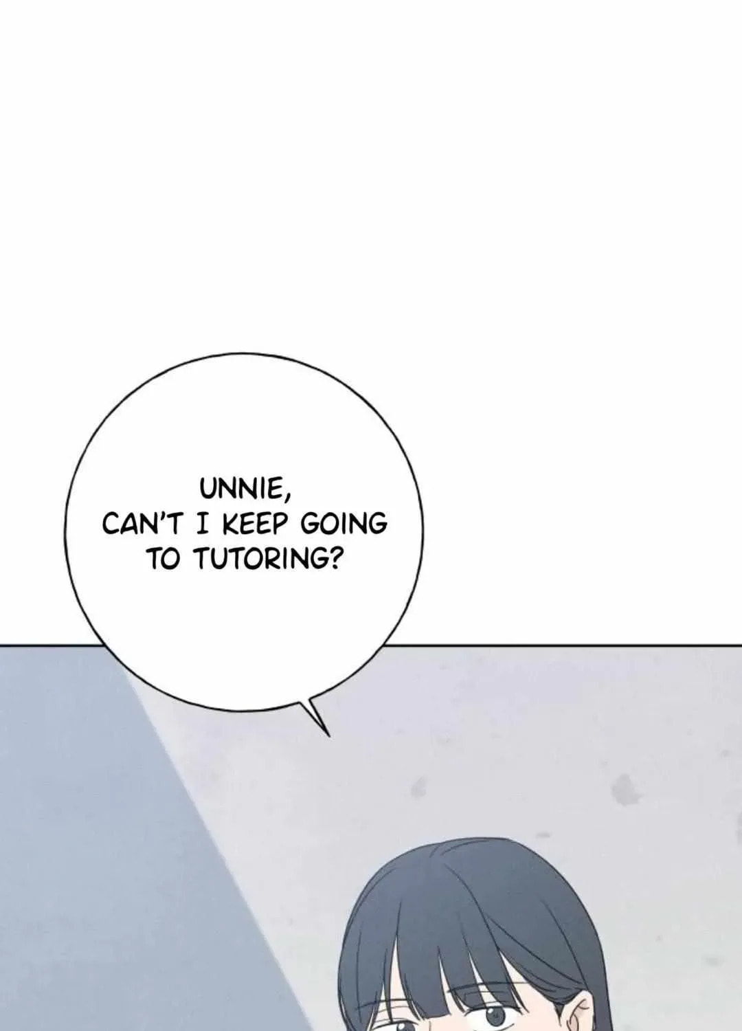 Miyeon Chapter 52 page 97 - 