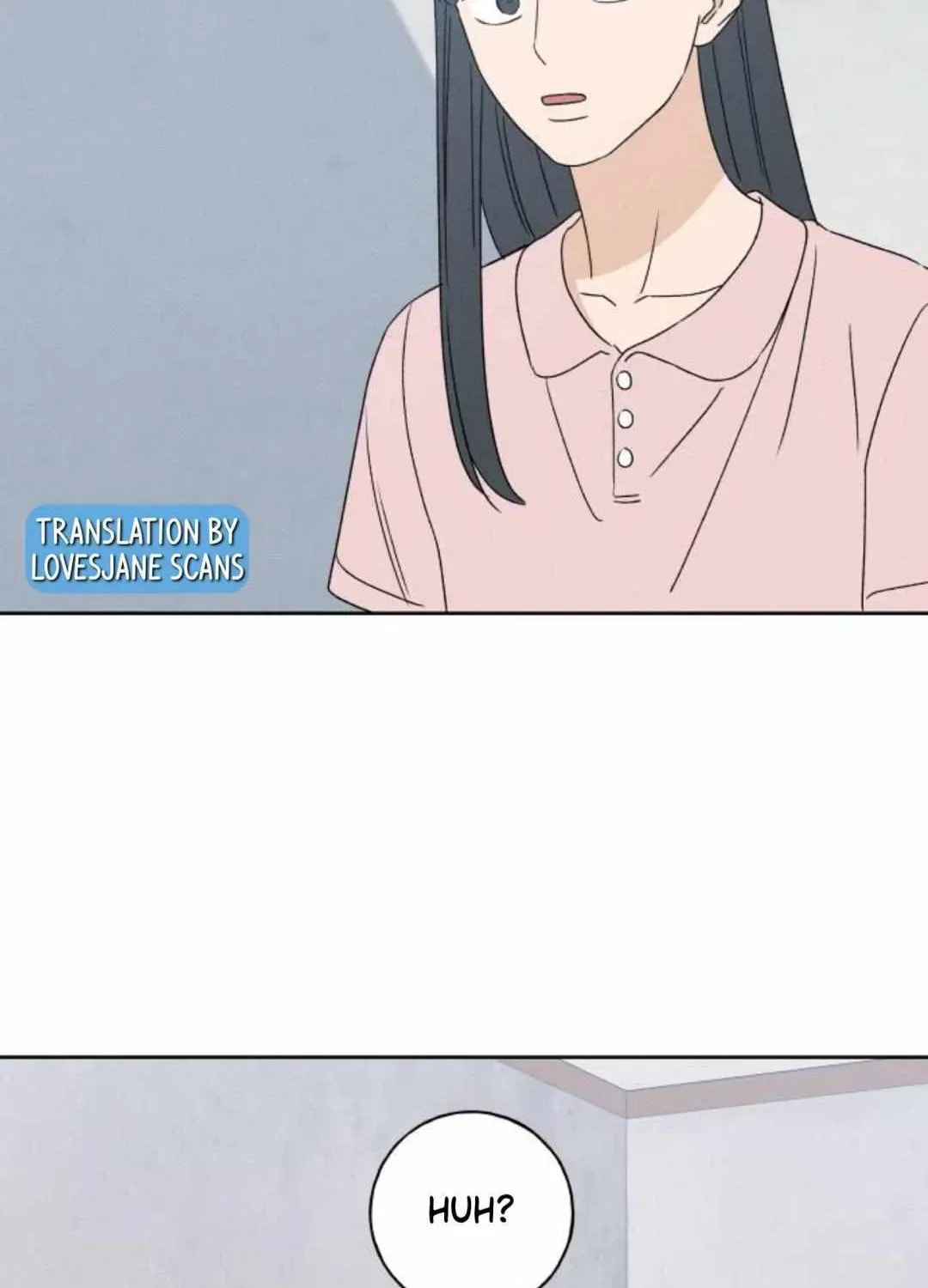 Miyeon Chapter 52 page 98 - 