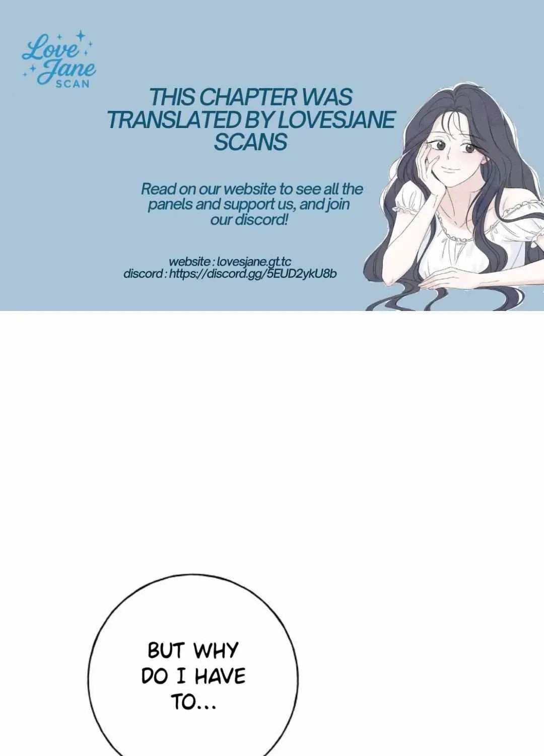 Read Miyeon chapter 53 image 1 on Lezhin