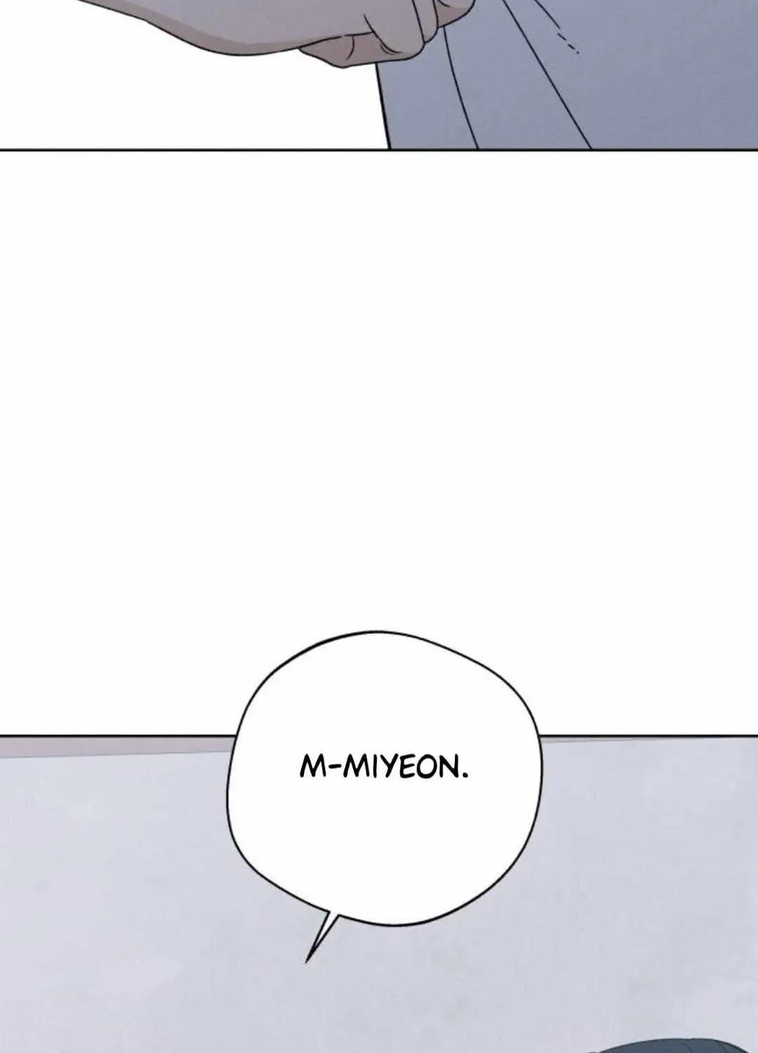 Read Miyeon chapter 53 image 10 on Lezhin