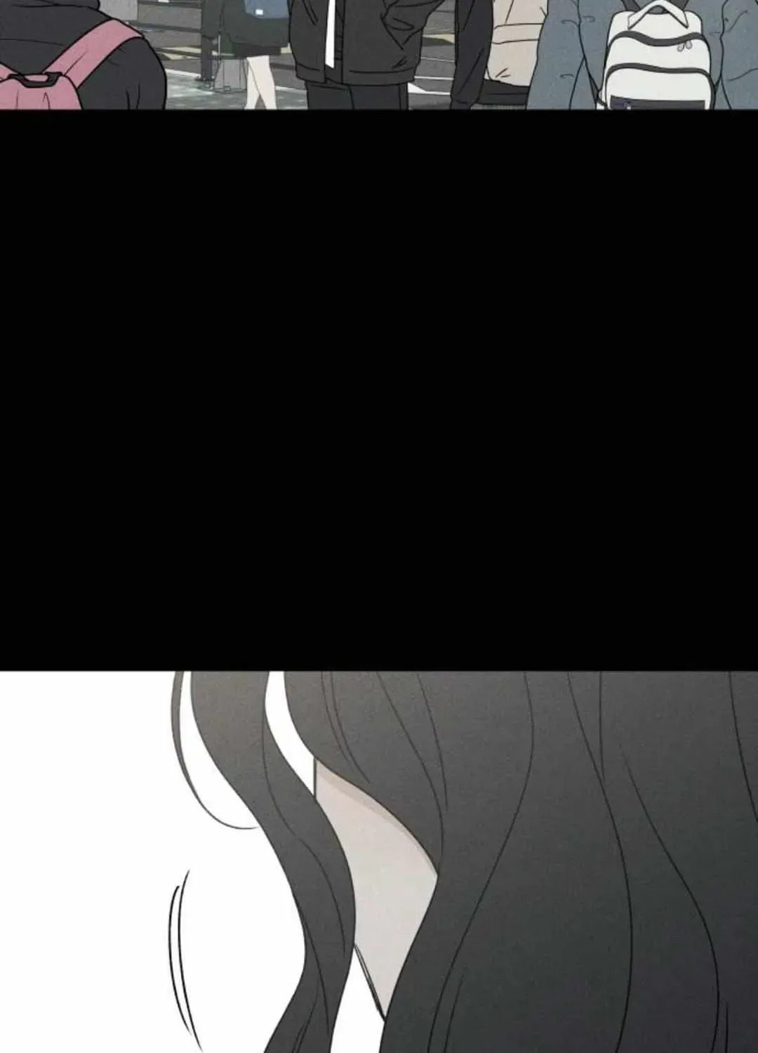Read Miyeon chapter 53 image 100 on Lezhin