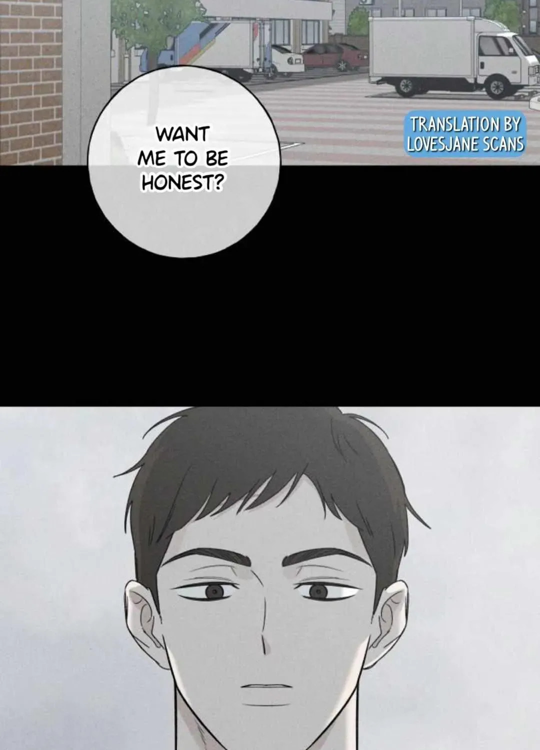 Read Miyeon chapter 53 image 103 on Lezhin