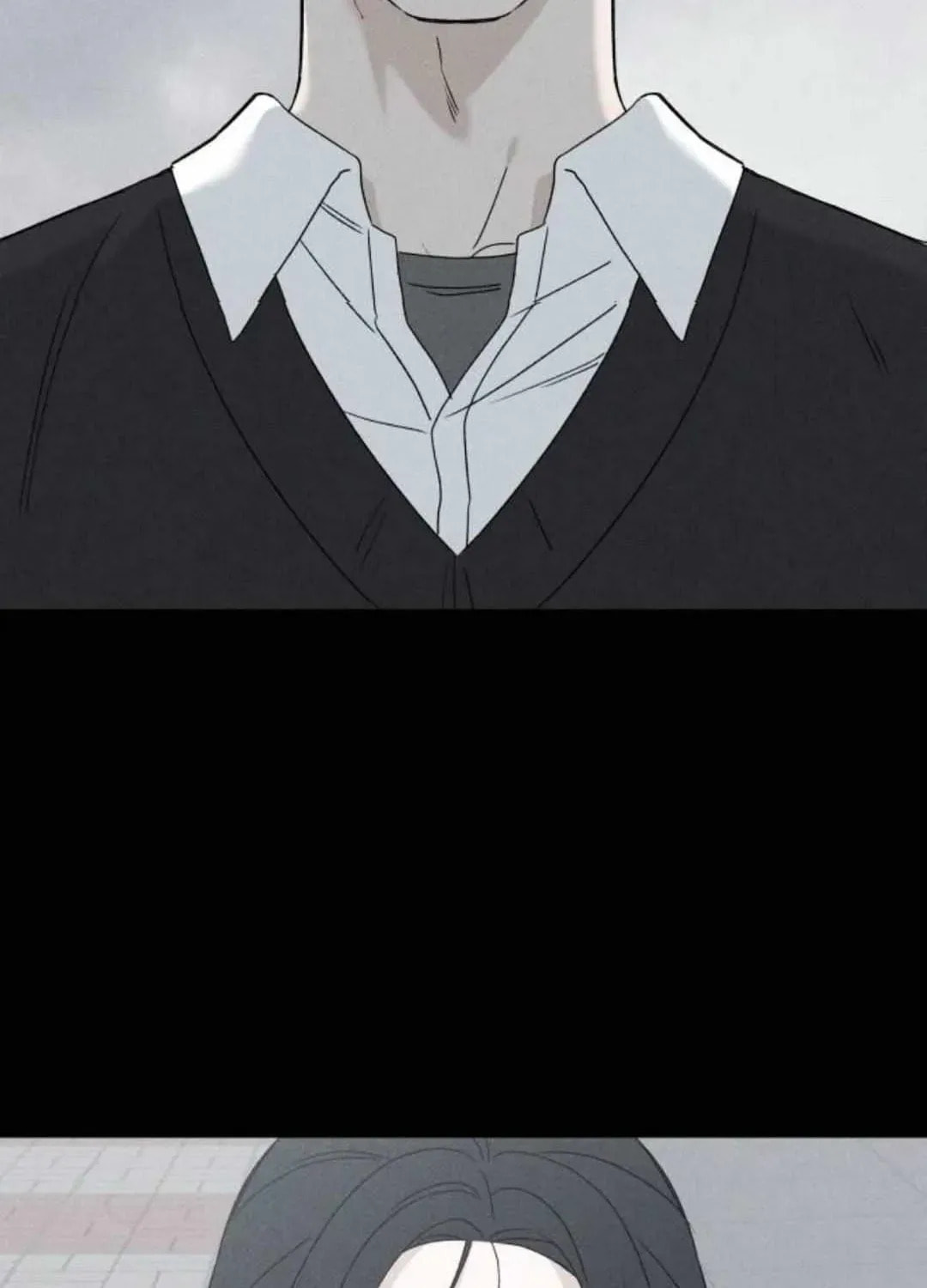 Read Miyeon chapter 53 image 104 on Lezhin