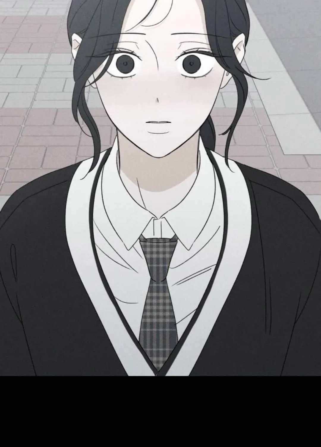 Read Miyeon chapter 53 image 105 on Lezhin