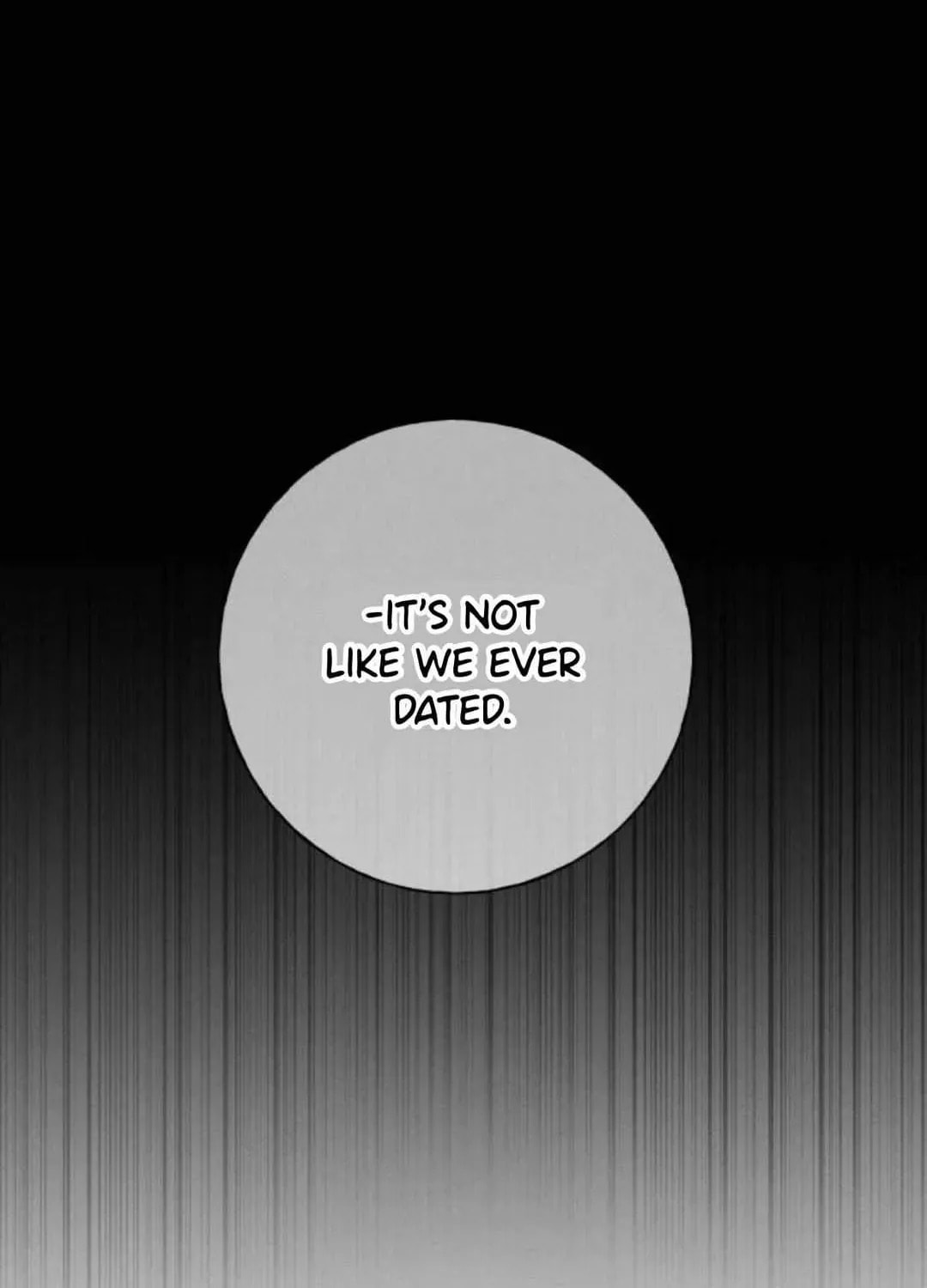 Read Miyeon chapter 53 image 106 on Lezhin