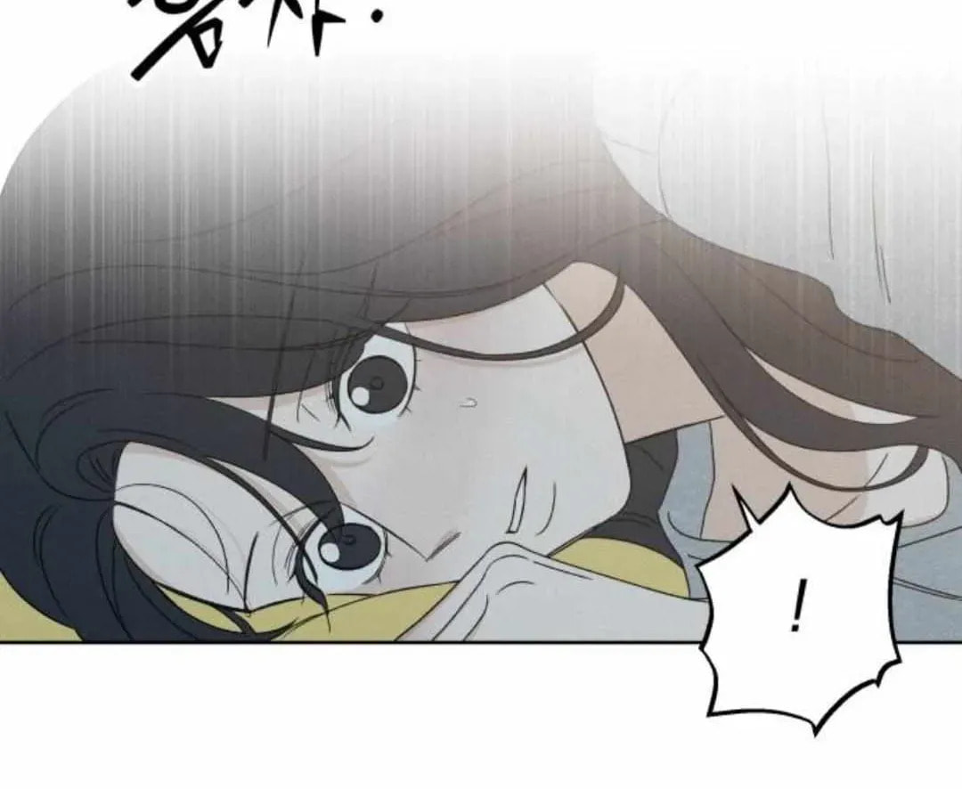 Read Miyeon chapter 53 image 108 on Lezhin