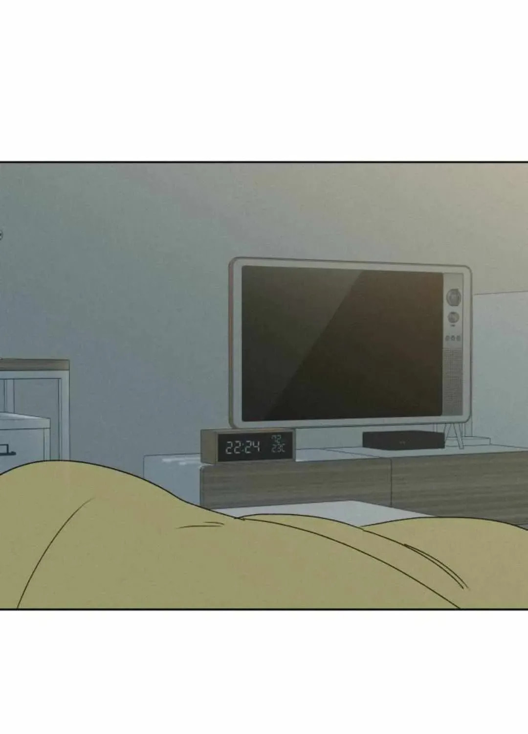 Read Miyeon chapter 53 image 109 on Lezhin